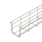 OBO GRM 105 100 G Gitterrinne GRM 