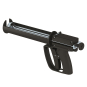 OBO FBS-PH 2-K Kartuschenpistole 