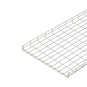 OBO GRM 55 600 G Gitterrinne GRM 