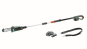 Bosch 06008B3100   UniversalChainPole 18 