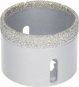 Bosch 2608599018          X-LOCK DRY SP. 