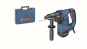Bosch +GBH 3-28 DRE           061123A000 