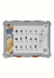 Bosch 2607017472 15tlg   15 TLG MIXED FR 