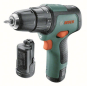 Bosch 06039B6105           EasyImpact 12 