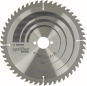 Bosch 2608838411          KREISSÄGEBLATT 