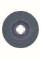 Bosch 2608619207         X-LOCK FAECHERS 