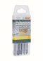 Bosch Sägeblattkassette       2607019459 