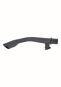 Bosch Absaugstutzen GET       2607017498 