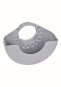Bosch Trennschutzhaube f.GWS  2608000679 