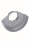 Bosch Schleifschutzhaube      2608000676 