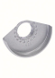 Bosch Schleifschutzhaube      2608000677 