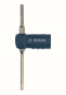 Bosch Saugbohrer SDS plus-9   2608579293 