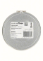 Bosch 2608619266         X-LOCK TRENNSCH 