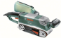 Bosch PBS 75 AE Bandschleifer 06032A1100 