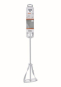 Bosch Rührkorb leicht         2607990029 