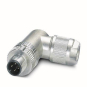 Phoenix 1424667        SACC-M12MR-4PL SH 
