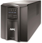 APC Smart-UPS 1000VA LCD 230V  SMT1000IC 