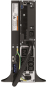 APC Smart-UPS              SRTL3000RMXLI 