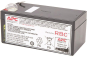 APC Ersatzbatterie                 RBC35 