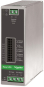 APC Din Rail Mount Switch    BVS480XDPDR 