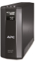 APC BACK-UPS Pro900 VA/540     BR900G-GR 