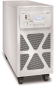 APC Easy UPS 3S 10kVA 400V    E3SUPS10KH 
