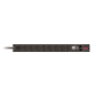 APC Rack PDU Switched 1U 15A     AP7900B 