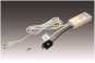 Hera LED Trafo 350mA DALI    61500301705 