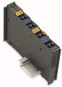 WAGO 750-457/040-000 4-Kanal- 