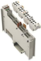 WAGO 753-502/000-800 2-Kanal- 