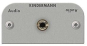 KIND Konnect 54 alu - Audio   7441000511 