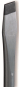 Cimco Werkstatt-Schraubendreher   117105 
