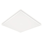 LEDV LED-Panel Comfort Modul625 IP40 