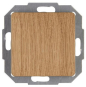 Kopp Universalschalter 10AX    618630088 