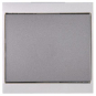 Kopp Universalschalter 10AX    620615088 