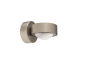 Lightme POWERLENS SOLO           LM85812 