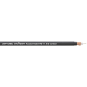 LAPP KOAXIAL-KABEL RG-11 A/U OUTDOOR 