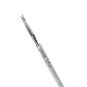 LAPP UNITRONIC ST 2x20/7AWG  0033000/100 
