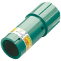 Lapp   EPIC POWERLOCK D6 S PE/GN M40 (1) 