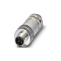 LAPP AB-C5-M12MSB-PG9-SH-AU     22260653 