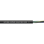 Lapp            ÖLFLEX HEAT 180 MS 4G2,5 