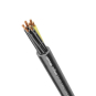 LAPP ÖLFLEX CLASSIC 110 BLACK 7G2,5 