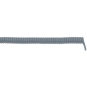 LAPP UNITRONIC SPIRAL LiF2Y11Y  73220326 