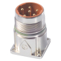 LAPP Hochstrom-       EPIC LS1 A1 5+PE K 