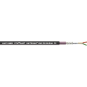 LAPP UNITRONIC BUS PB BURIAL FC 1x2x0,64 