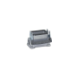LAPP EPIC H-B 16 SGR-LB M25     19074900 