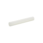 LAPP EPIC POWERLOCK HALTESTIFT F6 (1) 