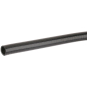 Lapp       SILVYN ELU glatt 26,5x33,1 BK 
