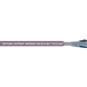 LAPP UNITRONIC BUS DN THICK Y    2170342 