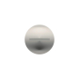 LAPP SKINDICHT BL-M 20x1,5      52103125 
